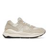 57/40 Sea Salt Women Sneakers Cream Calm-Taupe W5740CHA
