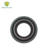 5L8Z-4B416-AA Axle Shaft Assembly Oil Seal For Lincoln MKS MKT MKX MKZ Mercury Mariner Milan Mountaineer Sable 2005-2012 1311157