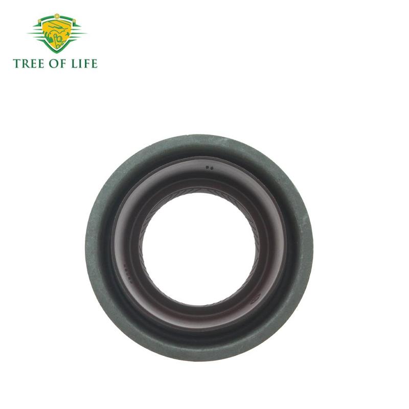 5L8Z-4B416-AA Axle Shaft Assembly Oil Seal For Lincoln MKS MKT MKX MKZ Mercury Mariner Milan Mountaineer Sable 2005-2012 1311157