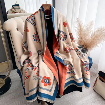 Accesorios – Bufandas
