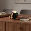 Led Işıklar – Led Gece Lambaları