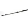 Steering Cable For SeaDoo GTX GTR RXP RXT Wake 277001438 277001555 277001578