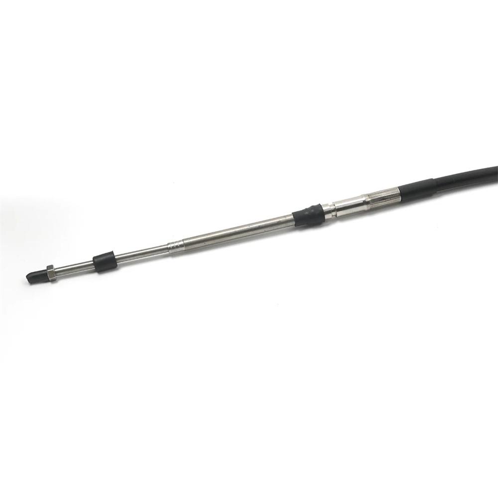 Steering Cable for SeaDoo Gti, Gtx, Gtr, RXP, RXT