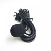 For Alpine VC & UniLink Bluetooth Audio Microphone Cable Wiring W/ Microphone