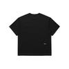 KODAK Fresh Askin Pocket Short Sleeve T-Shirt Black