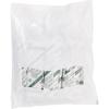mountain 100% Kale Powder 3g x 22 packets Barley Green Juice & Chlorophyll Barley