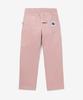 Noa (U) Puma X Noah Painter Pants Future Pink