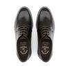 Kumkang Men S Regal Wide Height increaSing dreSS ShoeS Regoxc5951f36