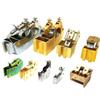Accessoires voor elektrisch gereedschap – Elektrisch gereedschap accessoires