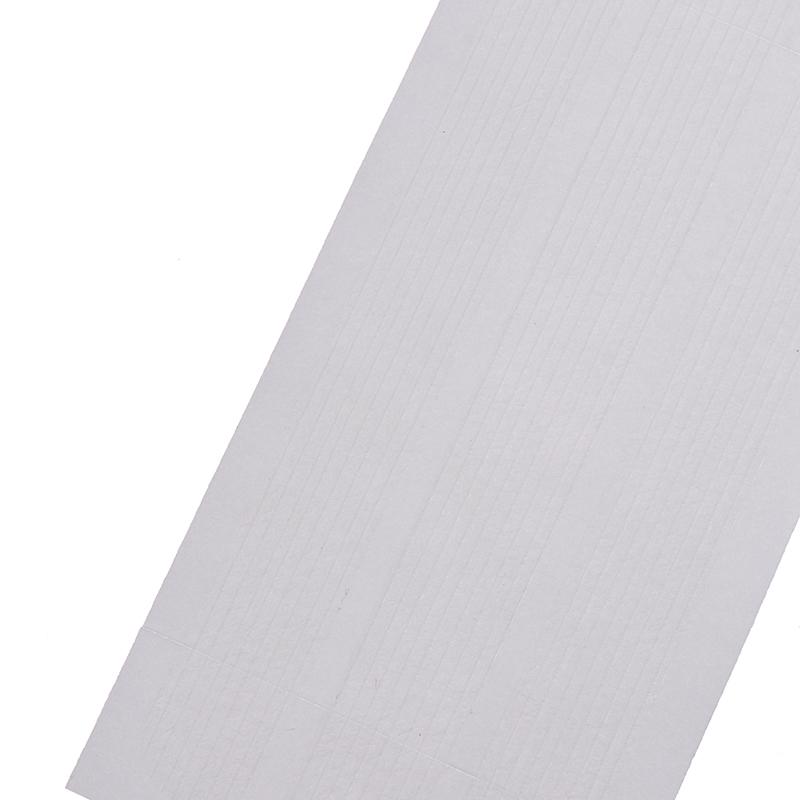 1X Wound Closure Medical Surgical Tape Suture Steri-Strip Skin Closure Strips