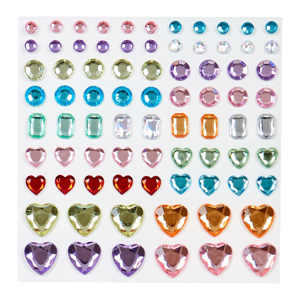 Sanrio Coloring Sticker 16cm Wide x 3cm Deep x Sanrio 429074 & Set, Pink, Approx. 22.5cm High, Characters,