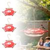 Kuş – Besleme ve Sulama Malzemeleri
