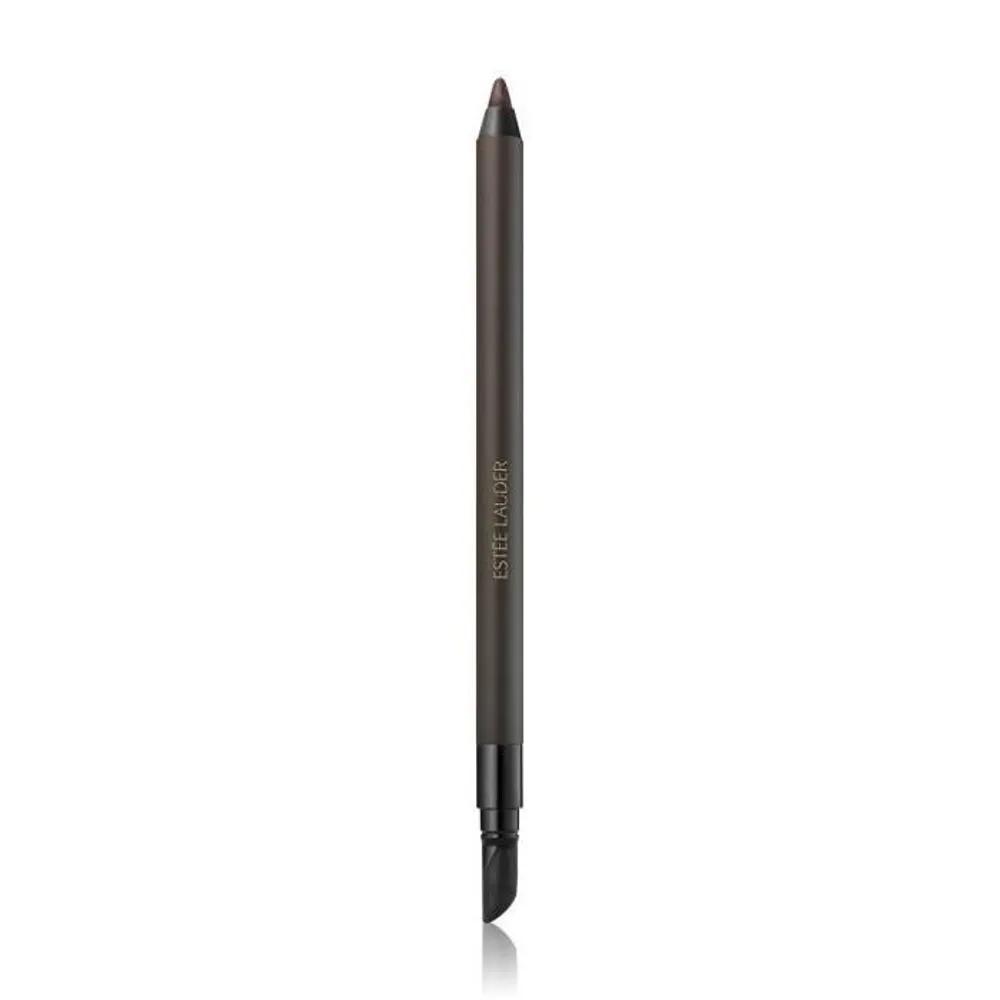 

Estée Lauder Double Wear 24h Waterproof Gel Eye Pencil 1.2g Sapphire