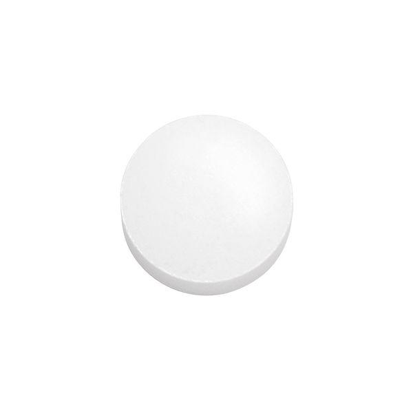 Nature Made Zinc 60 Tablets (60-Day Supply) Otsuka Pharmaceutical Nutritional Supplement for Skin & Taste Function S1647