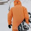 BURTON AK GORE TEX CYCLIC 2L Ski Top Men's 10002109650