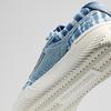 ANTA Kyrie Irving Tribe Low-Top Men's Sneakers