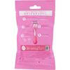 Quatro Chic Diaphane Quatro Light  Pack Of 2