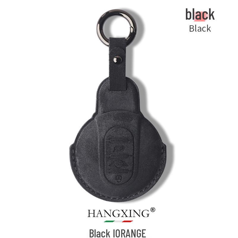BMW Mini Key Case for Countryman/Cooper F54 F55 F56 F60