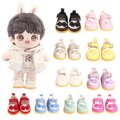 Puppen & Kuscheltiere – Accessoires & Kleidung für Puppen