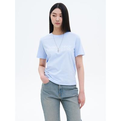 Üst Kıyafetler – T-shirtler