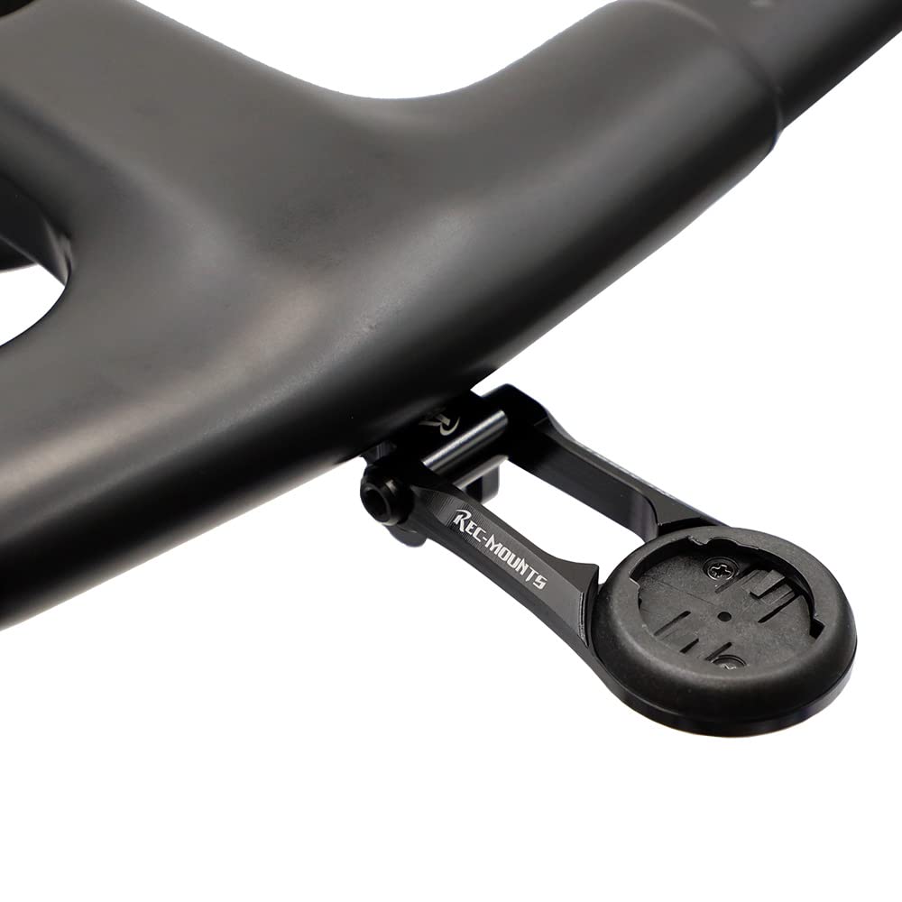 Canyon CP16 CP0018 Tip Suport combinat compatibil cu mărcile GoPro HERO compatibile REC-MOUNTS H31, CP01, CP04, CP06, CP07, CP10, CP20, (modelul 10)