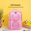 LEGO Large Capacity Backpack