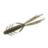 O.S.P DoLive Shrimp 3 Inch W001/WM Pepper
