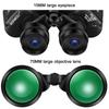 3I/ATLAS observation 20-60X70 Binoculars High Magnification  Long Range Zoom 60 Times  Hunting   Astronomical Telescope HD Professiona  Zoom