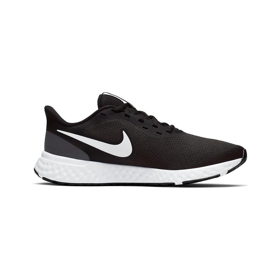 Nike Revolution 5 'Anthracite' Women's Running Shoes BQ3207-002