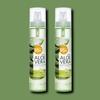 Aloe Mist 125ml X 2 Ala 95% Moisture Soothing Gel (30430218)