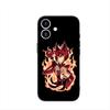 Dust H-Hazbins Hotels Boss Charile Angel Cover Phone Case for OPPO A18 A16 A17 A38 A54 A40 A60 A80 A78 A79 A57 A55 A96 A15 A53