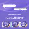 BaFei Laundry Detergent