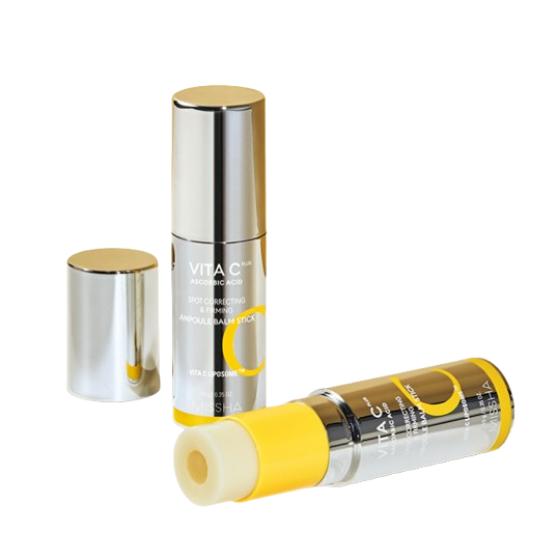 Vita C Plus Dark Spot & Firming Ampoule Balm Stick 10g 10g