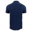 Canterbury Mens Stripe Polo Shirt