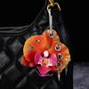Porte-monnaie, clips, porte-clefs – Porte-clefs