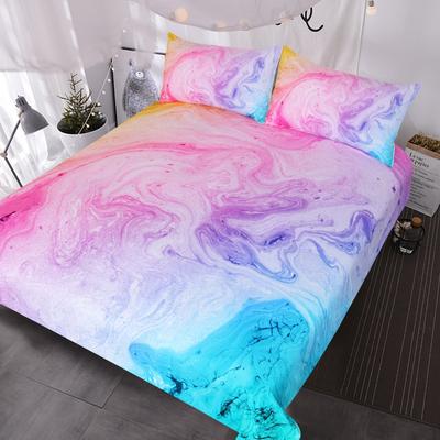 Biancheria da letto – Completi lenzuola e set da letto