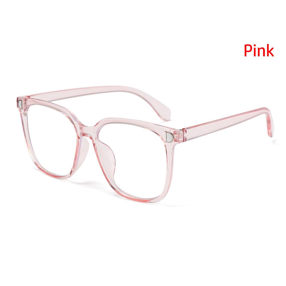 

Fashion D-Shaped Myopia Glasses Unisex Ultralight Frame Reading Glasses Vision Care Strength -1.0 -1.5 -2.0 -2.5 -3.0 -3.5 -4.0 Strength -3.50