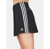 Юбка adidas adicolor 3-Stripes