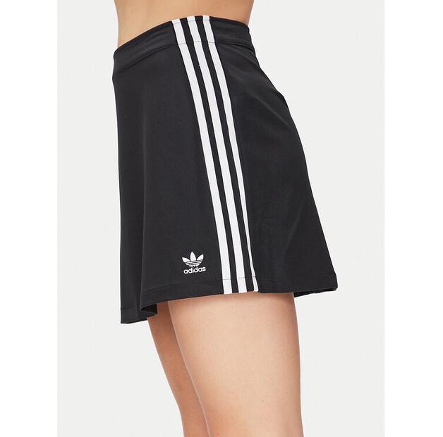 Юбка adidas adicolor 3-Stripes