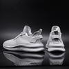 MODESCHOENEN Heren Ademende atletische sneakers Sportloopschoenen Outdoor Dames Tennis Gym Trainer