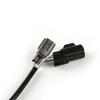 Suitable mazda oxygen sensor l3m6-18-8g1f, 234-5014; l3m6188g1f, 2345014
