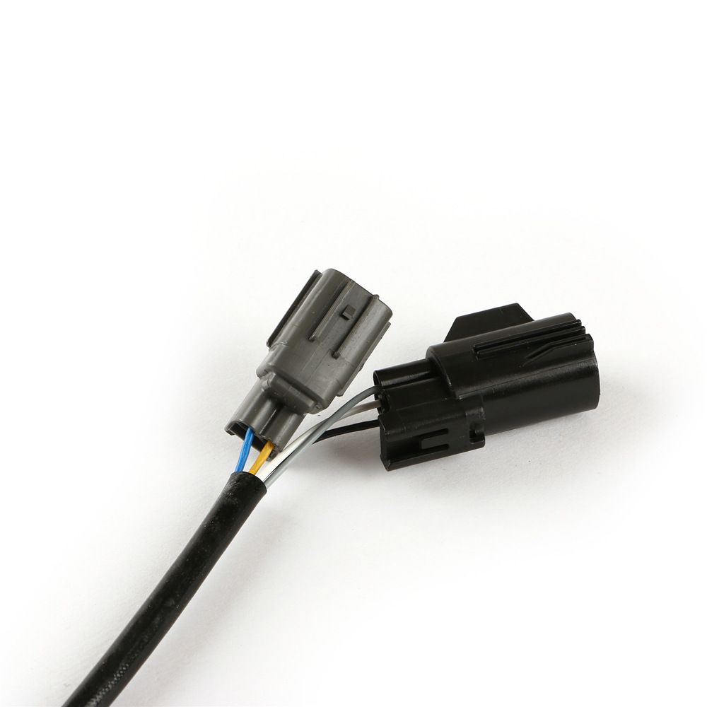 Suitable mazda oxygen sensor l3m6-18-8g1f, 234-5014; l3m6188g1f, 2345014