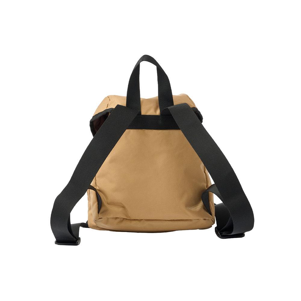 Outdoor Products Mini Backpack (Beige)