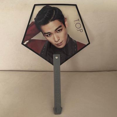 Audio - video – Hudobné albumy