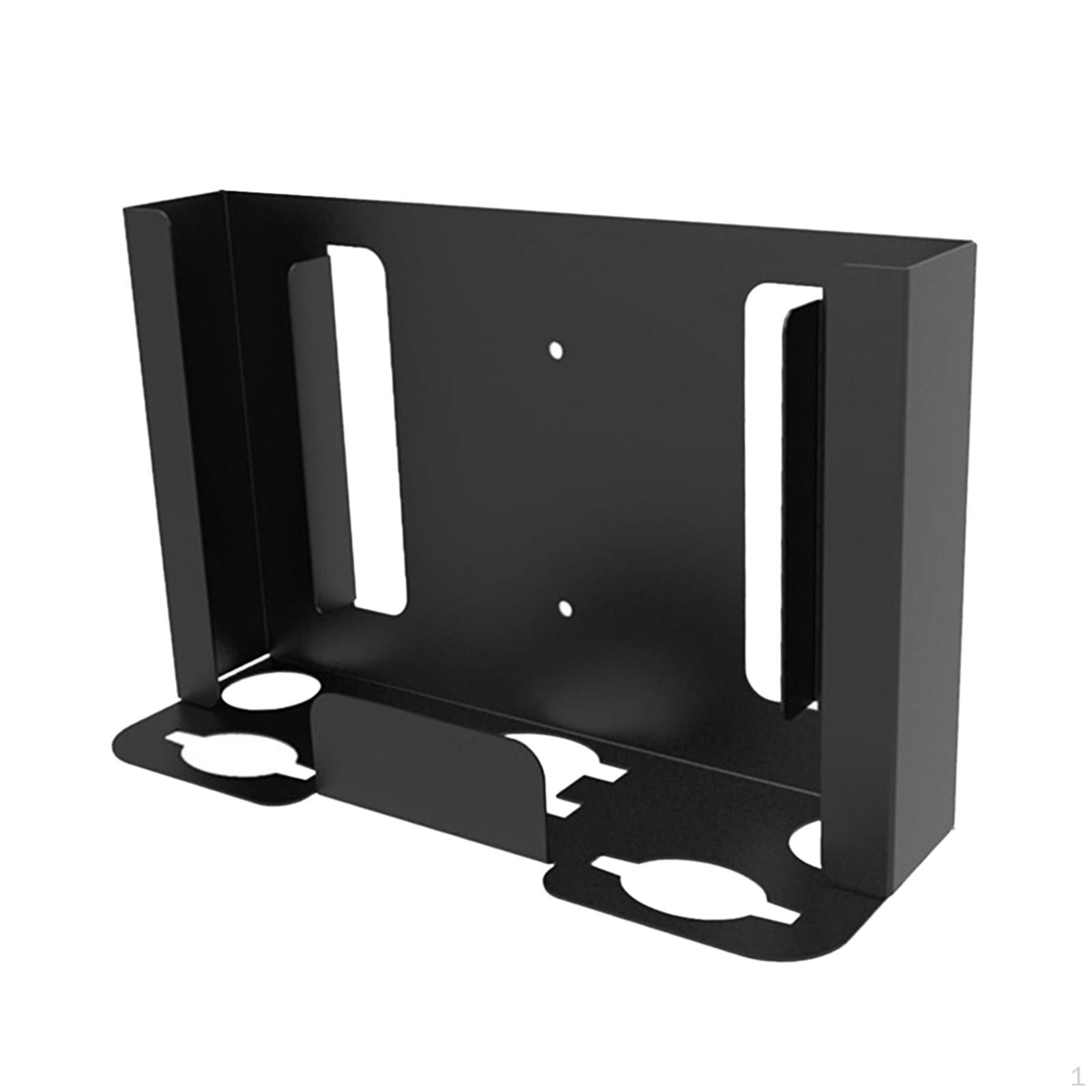 

Держатель для ракеток для пинг-понга, Органайзер для ракеток для настольного тенниса, Стойка для хранения для клуба, корта, отдыха