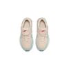 Nike Air Max SYSTM PS 'Guava Ice Jade Ice' DQ0285-800