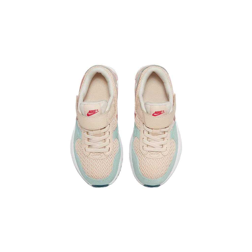 Nike Air Max SYSTM PS 'Guava Ice Jade Ice' DQ0285-800