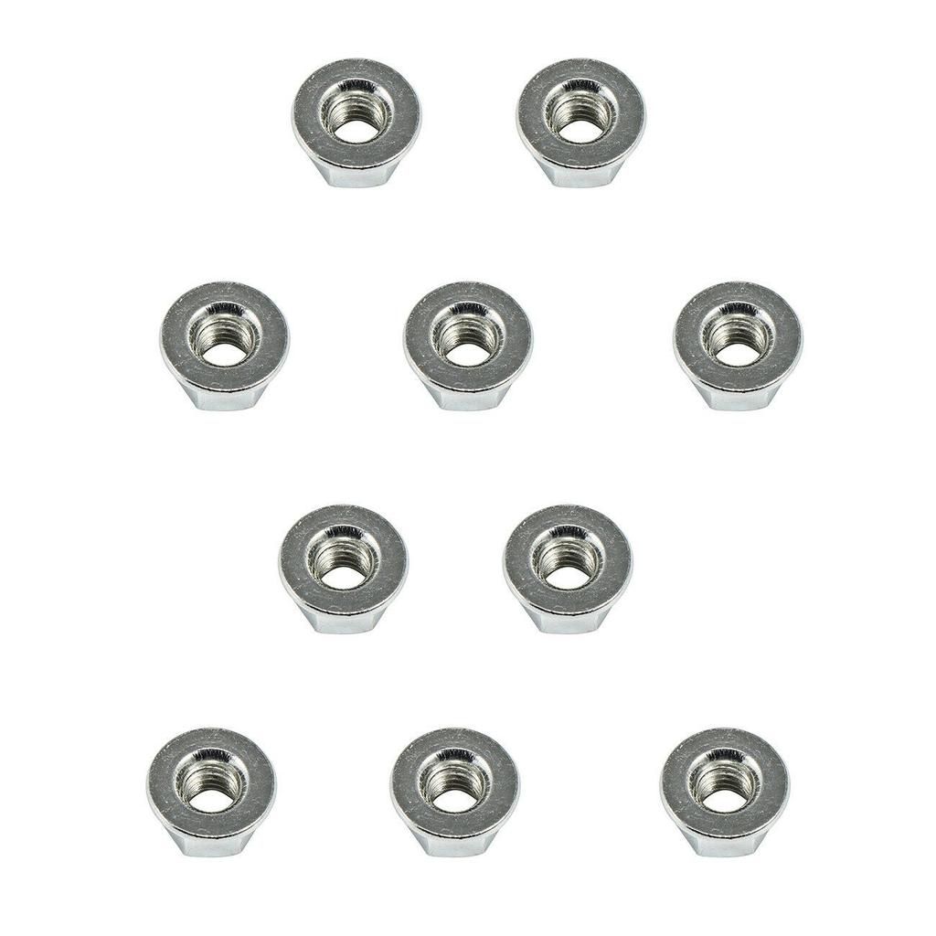 Accessories Bar Nuts Popular Portable Replaces Silver