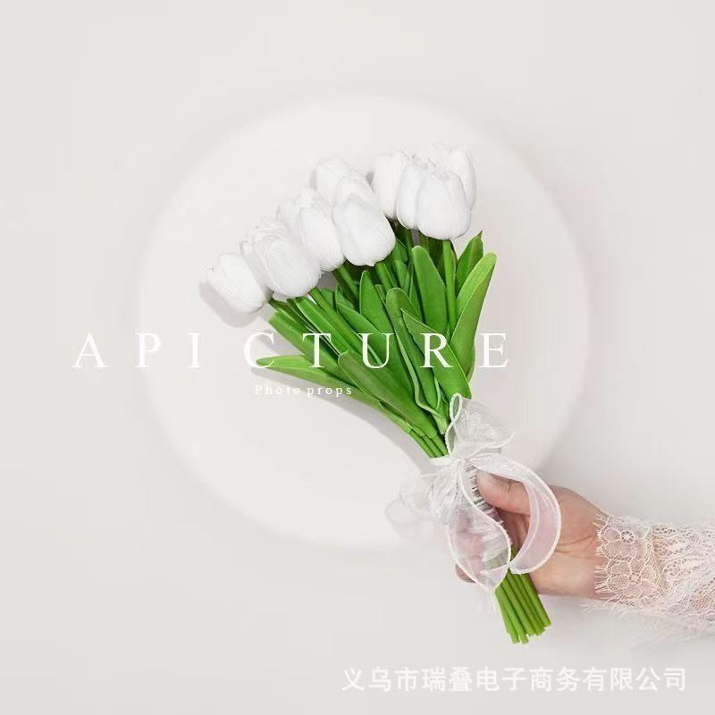 

artificial flower One size