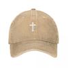 Eternal Love Baseball Cap Cosplay Unique Hats Military Tactical Cap Wild Ball Hat Unisexs Baseball Womens